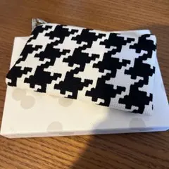 Ayanokoji がま口カードケース