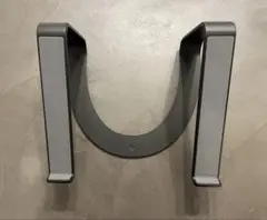 Item thumbnail for item d96ba8ba-c20c-47e9-a2bc-002b69a6b3d0