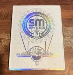 Item thumbnail for item f17bc6d6-5497-42a2-bc4b-7ceb4ebb9c71