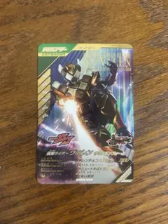 スミヤ様 リクエスト 3点 まとめ商品