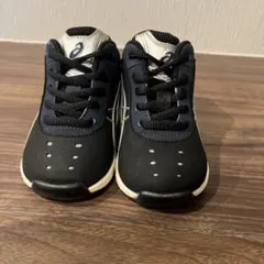 Item thumbnail for item e38b9751-261c-4153-9239-ddd47f3c78fc