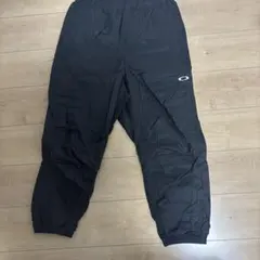 2026年最新】オークリー ナイロン パンツの人気アイテム - メルカリ