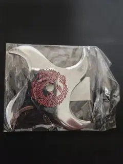 伊賀忍者 手裏剣 木箱入り 記念品 - メルカリ