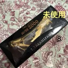 高見沢俊彦氏ピック付/アークエンジェル/アクリルスタンド/THE ALFEE 高見沢俊彦氏ピック付/アークエンジェル/アクリルスタンド/THE ALFEE