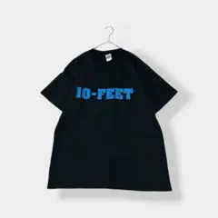 2026年最新】カウントダウンジャパン tシャツの人気アイテム - メルカリ