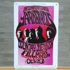 LASF様 リクエスト 3点 まとめ商品