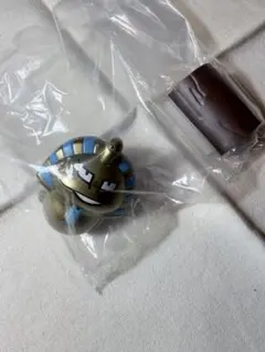 おさわり探偵なめこ栽培キット なめころびやおき 黄金なめこ