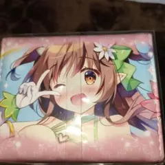 2025年最新】トレカアイテムくじEXの人気アイテム - メルカリ