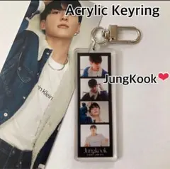 BTS ジョングク アクリルスタンド セット アクスタ おまけ付き BTSジョングク アクスタ - メルカリ