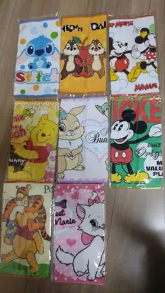 Item thumbnail for item b93db9cd-5702-4faf-b668-915792af4ca9