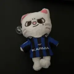 ジニレット　Jiniret KARMA