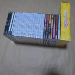 特典付】未確認で進行形 16冊⁺コミックアンソロジー3冊全19冊 - メルカリ