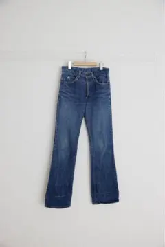 Item thumbnail for item 0eca8ada-c152-4942-97ed-3cb74da8bc04