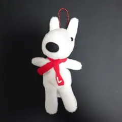 リサとガスパール キャラクターグッズ
