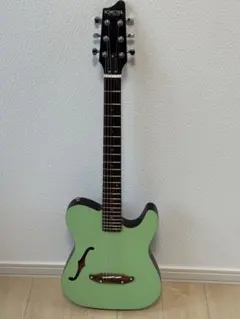 2026年最新】schecter ol-flの人気アイテム - メルカリ