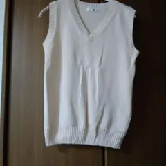 Item thumbnail for item 83b5c78a-fc3b-41f3-80cd-135d7eefef56