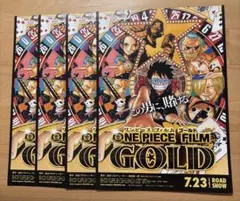 Item thumbnail for item bf1c793e-edc8-4a60-8b57-81a85c6e3239