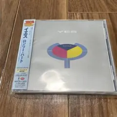 ロンリー・ハート