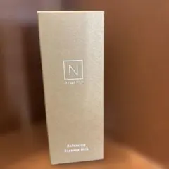 Nオーガニック　basic バランシング　ローション