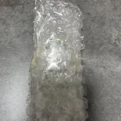 ケロロ軍曹　一番くじ　G賞　ちびケロ