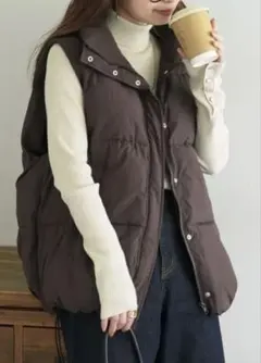 Item thumbnail for item 10a28067-9db0-4850-b0d7-565b7b2353f7