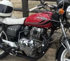 CB400T 外装一式 2026年最新】cb400t 外装の人気アイテム - メルカリ