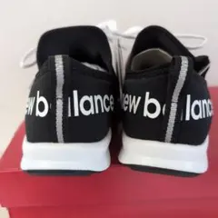 new balance(ニューバランス）キッズ　19.5cm