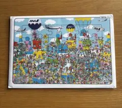 Item thumbnail for item bfcb3350-6f14-4502-af1d-7c31bdab0049