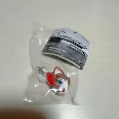 プロ野球マスコット めじるしアクセサリー　フレップ