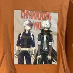 2026年最新】荼毘 tシャツの人気アイテム - メルカリ