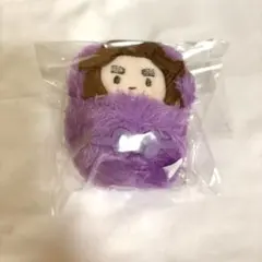 2026年最新】忍たま乱太郎 くるみたぴぬい 滝夜叉丸の人気アイテム