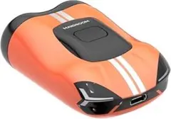 Item thumbnail for item 22d022d3-32e8-4ce4-bab8-0210b5eb8cc3