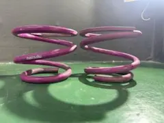 2026年最新】NAVIC 車 スプリングの人気アイテム - メルカリ