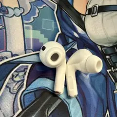 AirPods Pro 2 Type-C