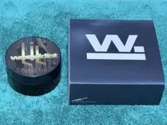 【未使用品】waxaddict Pelagie 200mlのサムネイル