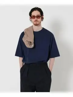 Steven Alan Tシャツ