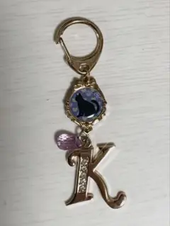 Item thumbnail for item b58cd3ef-fd3f-43ac-823a-1bab0bf33432