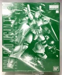 Item thumbnail for item d39cfe2b-610f-48fb-b75c-4efe86689e7a