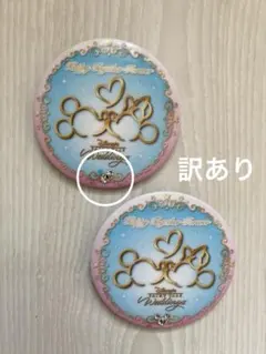 2026年最新】ディズニーFTWの人気アイテム - メルカリ