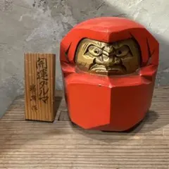 Item thumbnail for item 9b75b37e-0760-4696-8323-20b3ba6b70f6