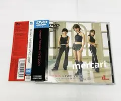 2026年最新】LIVE DREAM 2001の人気アイテム - メルカリ