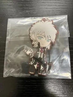 Item thumbnail for item 9432c3ac-d2f8-40cd-ae2a-1120249dec29