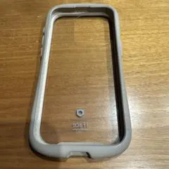 iFace iPhone15pro