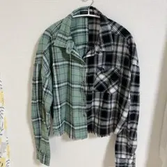 Item thumbnail for item 4f05d852-8d1b-450d-bf6a-86c1ff030a91