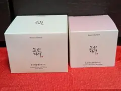 Item thumbnail for item 03b3a3e1-7688-4702-9d4b-780dfff98444