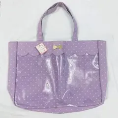 まふまふ 痛バッグ SWIMMER まとめ売り 楽天市場】【スイマー】マイコレクションバッグ【SWIMMER】SWI