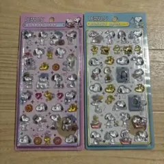 ビンゴ様 リクエスト 2点 まとめ商品