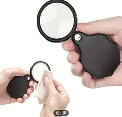 Item thumbnail for item 243b8d00-77e5-4379-93d9-c86f39204247