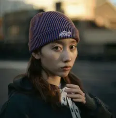 2026年最新】ヤンガオの人気アイテム - メルカリ