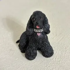 2026年最新】Sherratt_Simpsonの人気アイテム - メルカリ